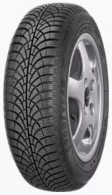 Зимние шины Goodyear 18560R1584TUG 9+MS